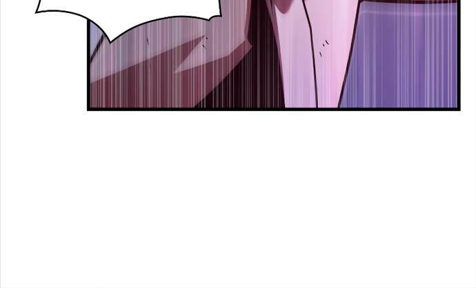 Toàn trí độc giả - Omniscient Reader - Chapter 190 - Page 78