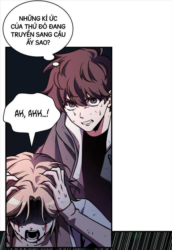 Toàn trí độc giả - Omniscient Reader - Chapter 190 - Page 79