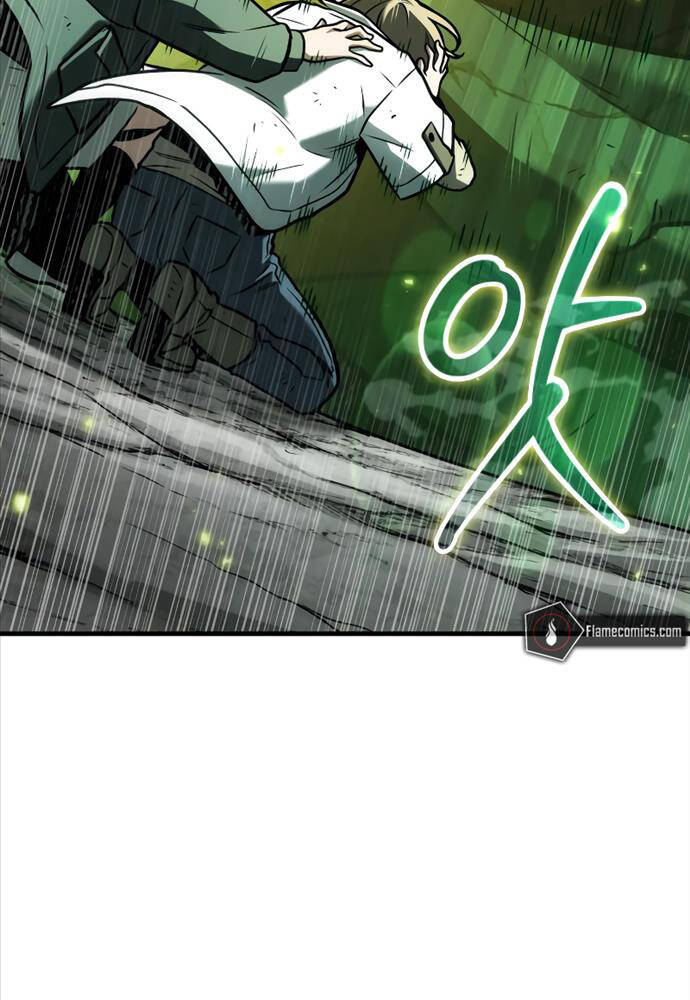 Toàn trí độc giả - Omniscient Reader - Chapter 190 - Page 81