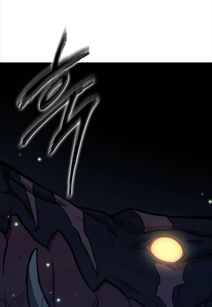 Toàn trí độc giả - Omniscient Reader - Chapter 190 - Page 82