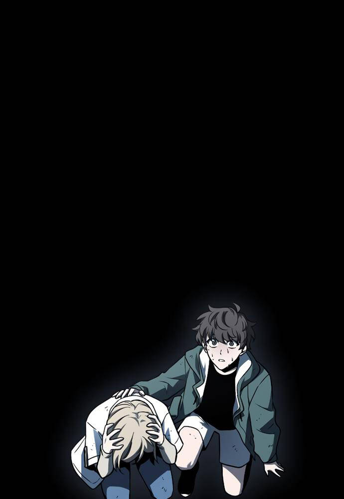 Toàn trí độc giả - Omniscient Reader - Chapter 190 - Page 84