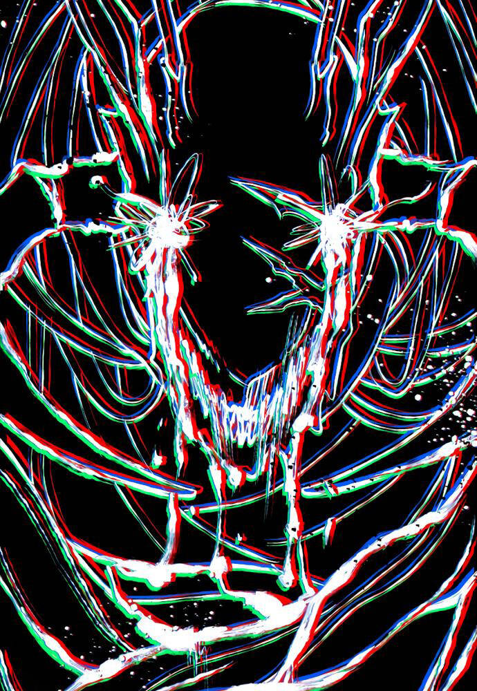 Toàn trí độc giả - Omniscient Reader - Chapter 190 - Page 86