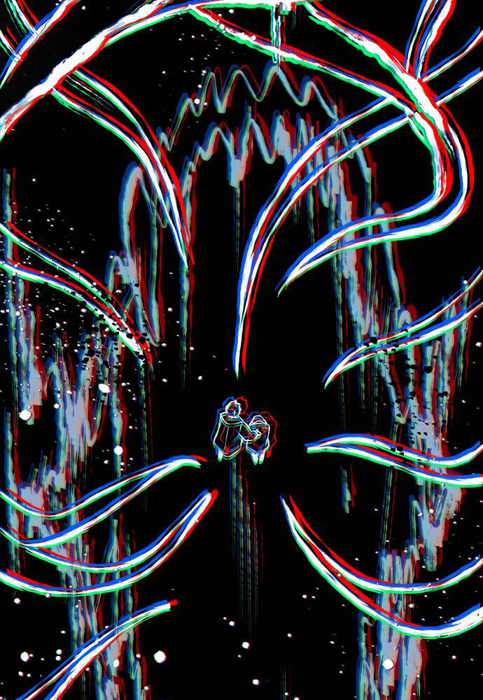 Toàn trí độc giả - Omniscient Reader - Chapter 190 - Page 87