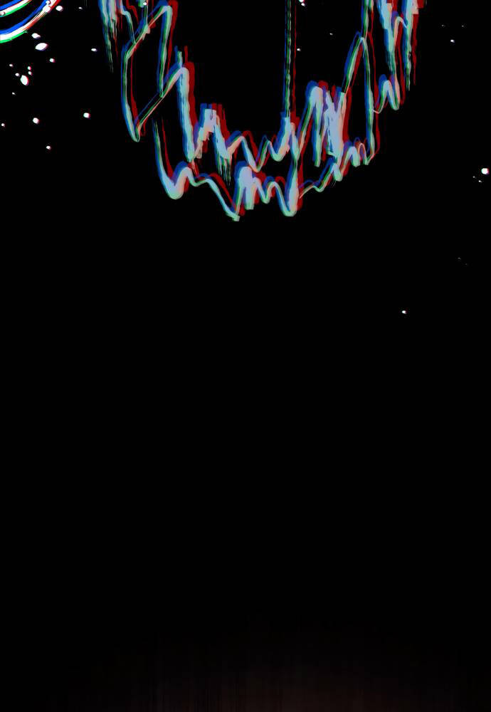 Toàn trí độc giả - Omniscient Reader - Chapter 190 - Page 88