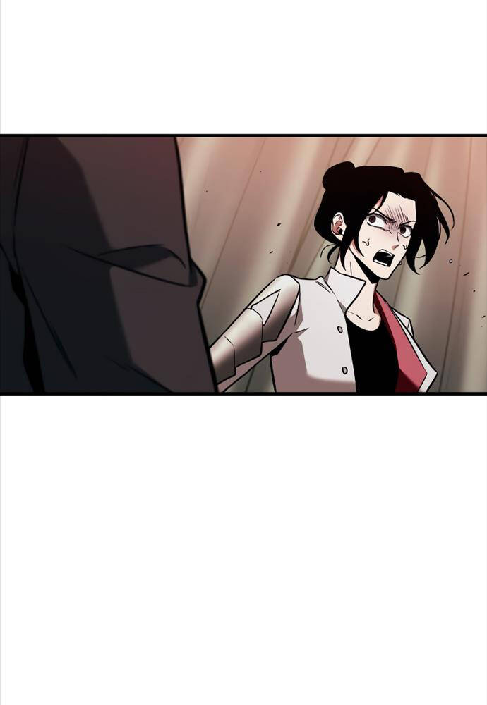 Toàn trí độc giả - Omniscient Reader - Chapter 190 - Page 8