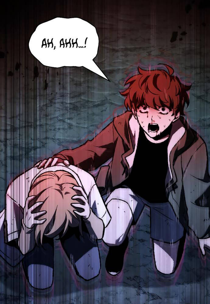 Toàn trí độc giả - Omniscient Reader - Chapter 190 - Page 89