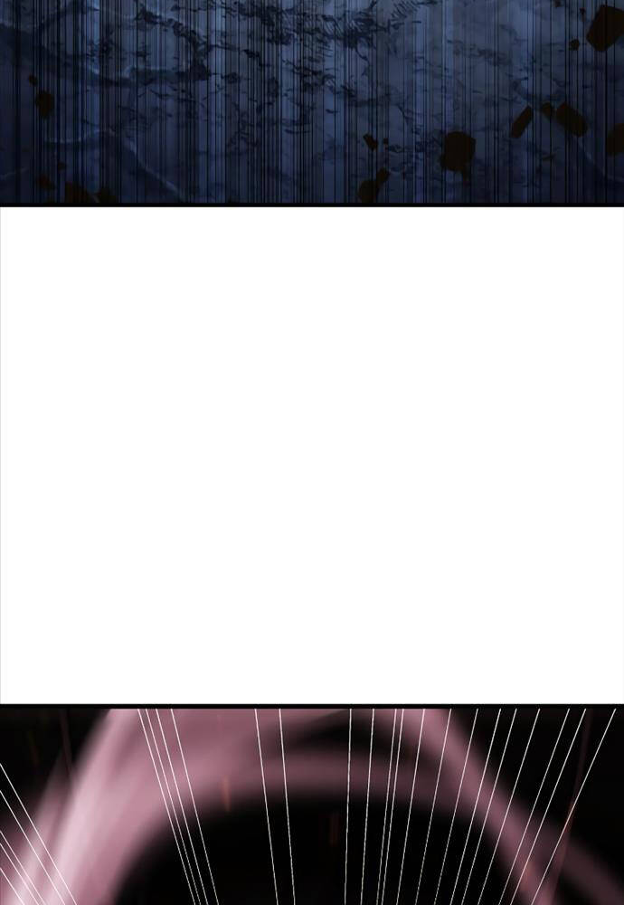 Toàn trí độc giả - Omniscient Reader - Chapter 190 - Page 90