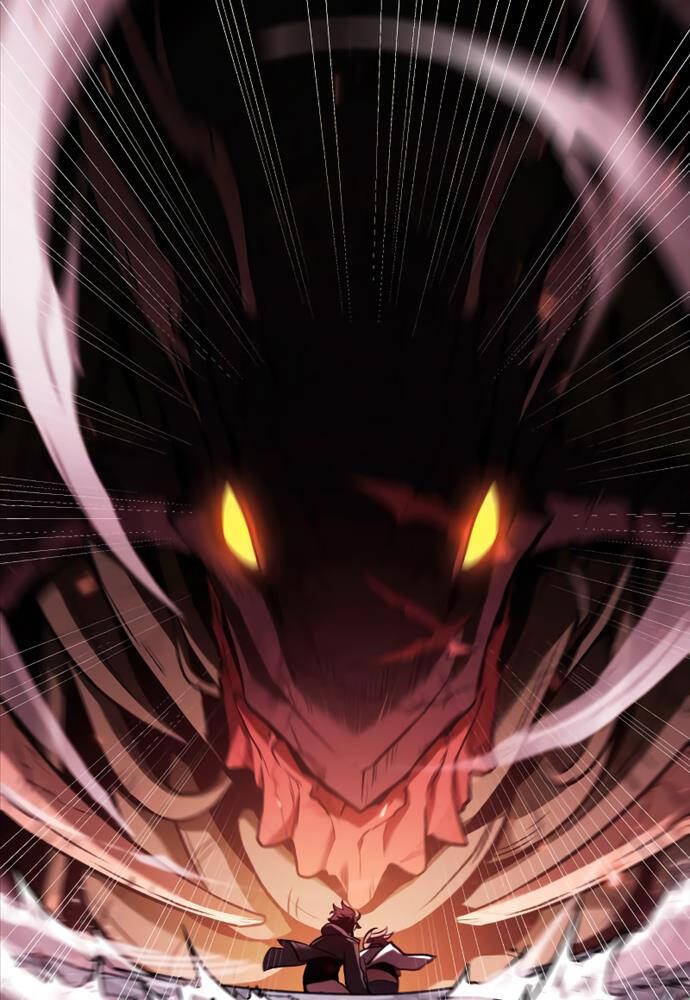 Toàn trí độc giả - Omniscient Reader - Chapter 190 - Page 91