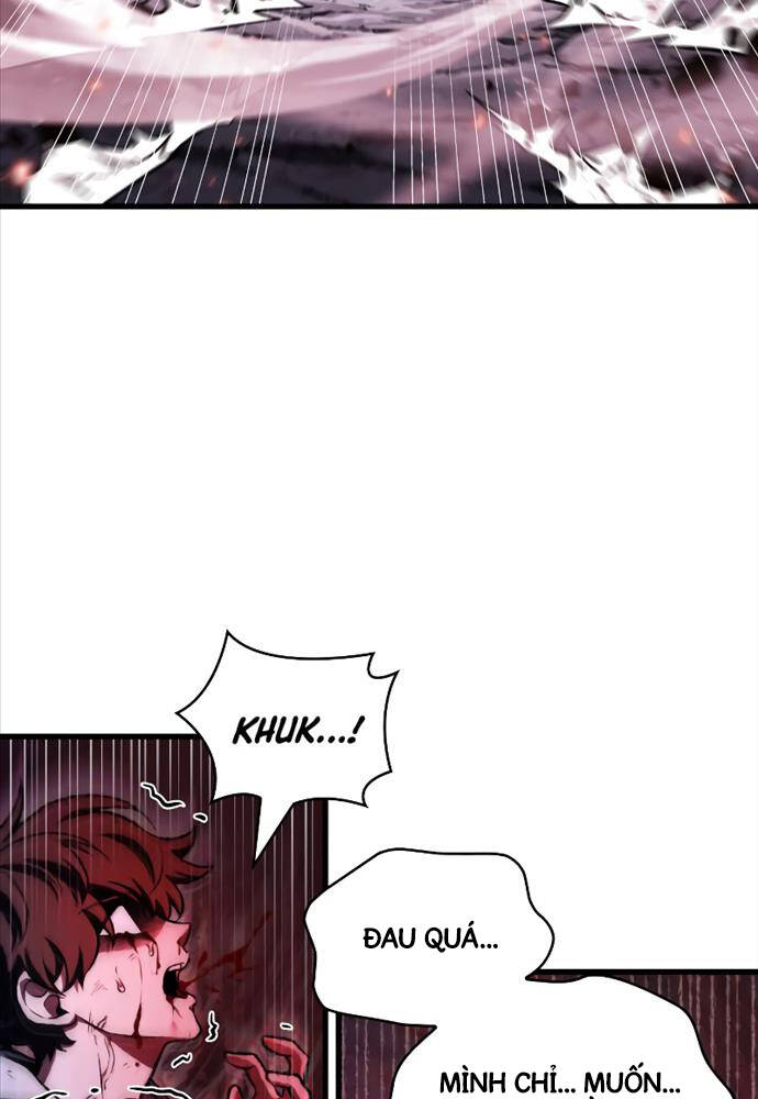 Toàn trí độc giả - Omniscient Reader - Chapter 190 - Page 92