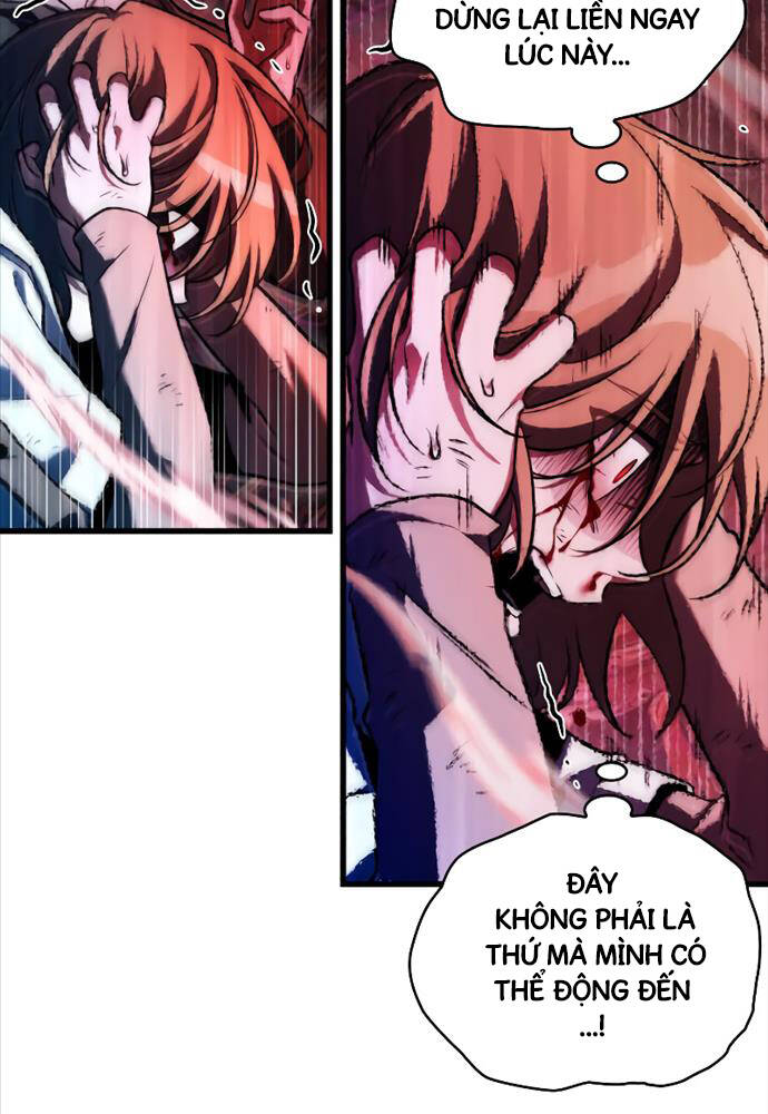 Toàn trí độc giả - Omniscient Reader - Chapter 190 - Page 93