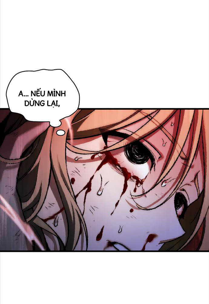 Toàn trí độc giả - Omniscient Reader - Chapter 190 - Page 94