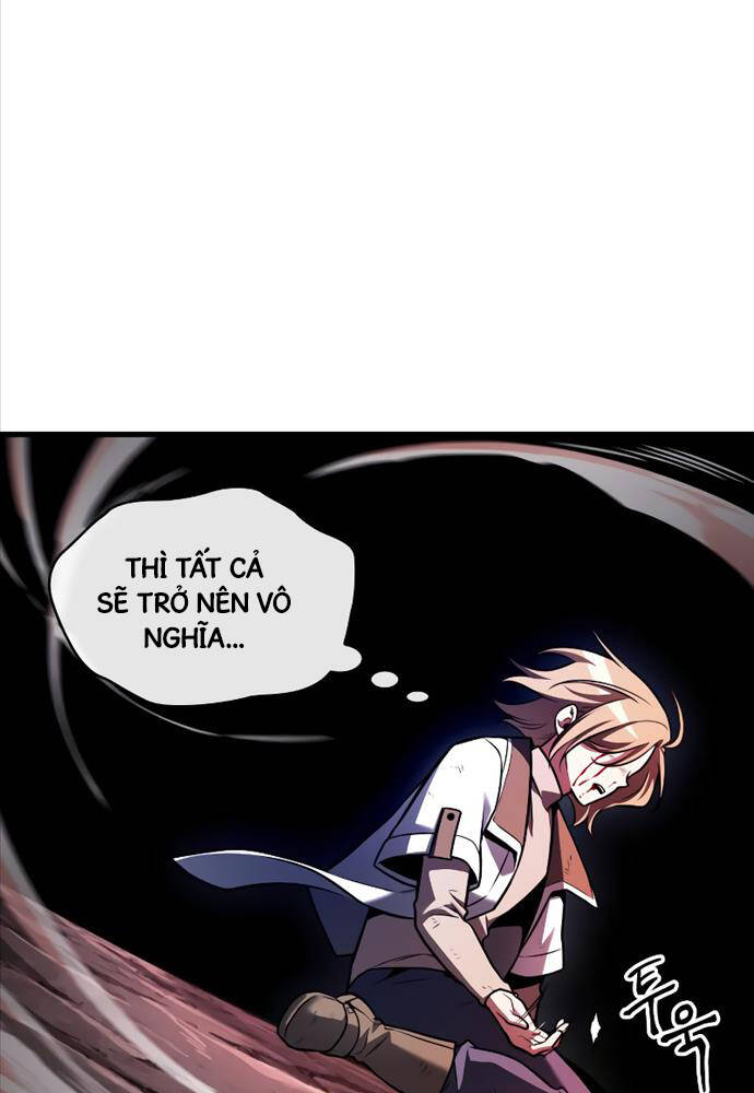 Toàn trí độc giả - Omniscient Reader - Chapter 190 - Page 95