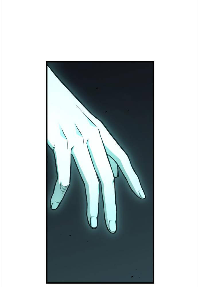 Toàn trí độc giả - Omniscient Reader - Chapter 190 - Page 97