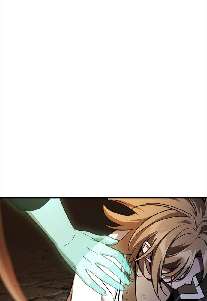 Toàn trí độc giả - Omniscient Reader - Chapter 190 - Page 98