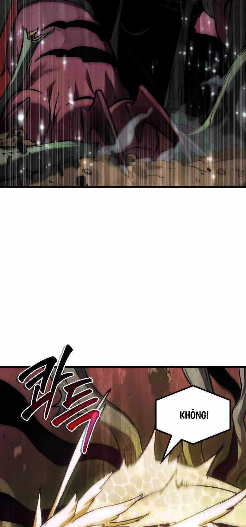 Toàn trí độc giả - Omniscient Reader - Chapter 191 - Page 10