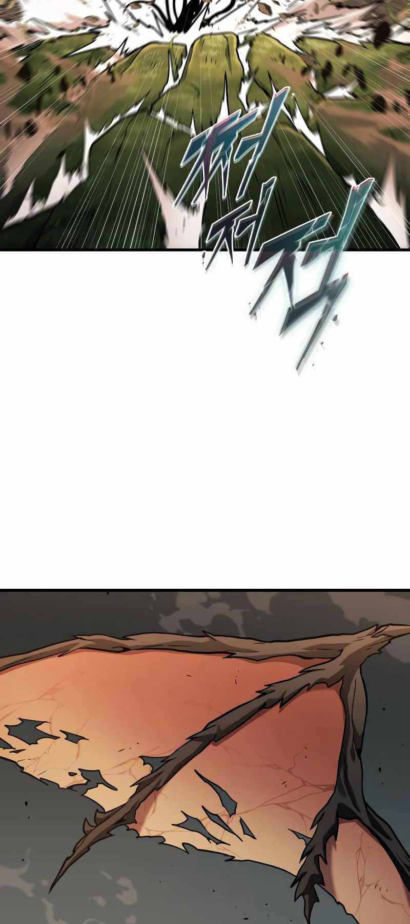 Toàn trí độc giả - Omniscient Reader - Chapter 191 - Page 13