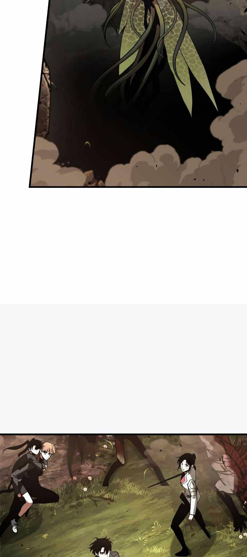 Toàn trí độc giả - Omniscient Reader - Chapter 191 - Page 16