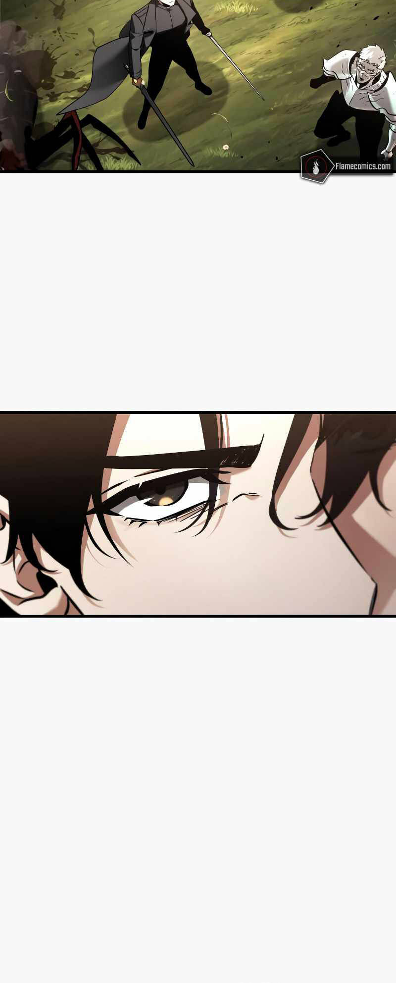 Toàn trí độc giả - Omniscient Reader - Chapter 191 - Page 17