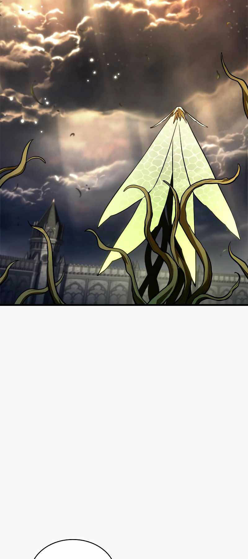 Toàn trí độc giả - Omniscient Reader - Chapter 191 - Page 19