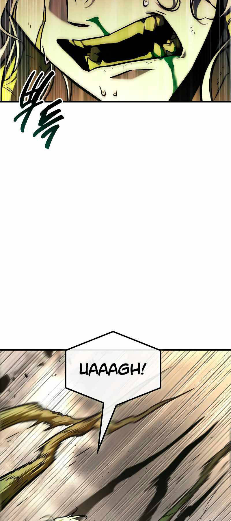 Toàn trí độc giả - Omniscient Reader - Chapter 191 - Page 21