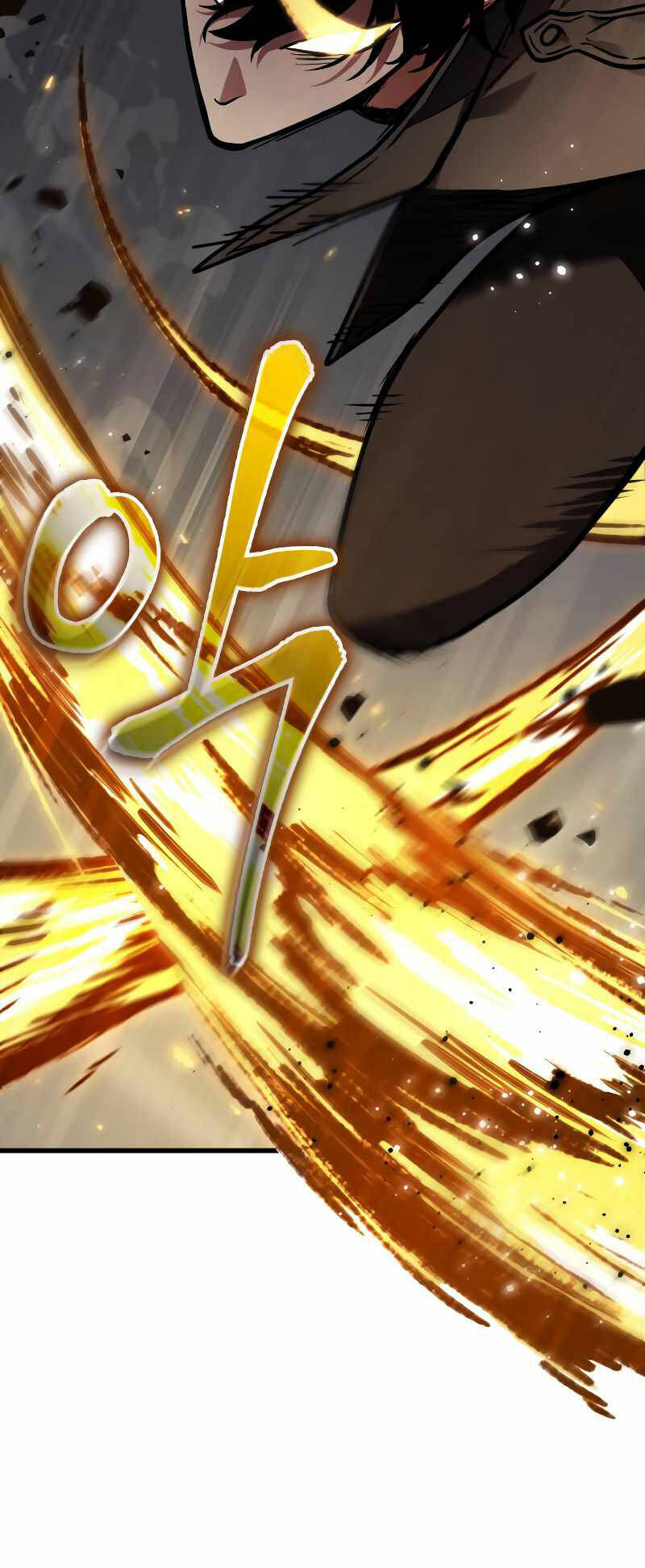 Toàn trí độc giả - Omniscient Reader - Chapter 191 - Page 25