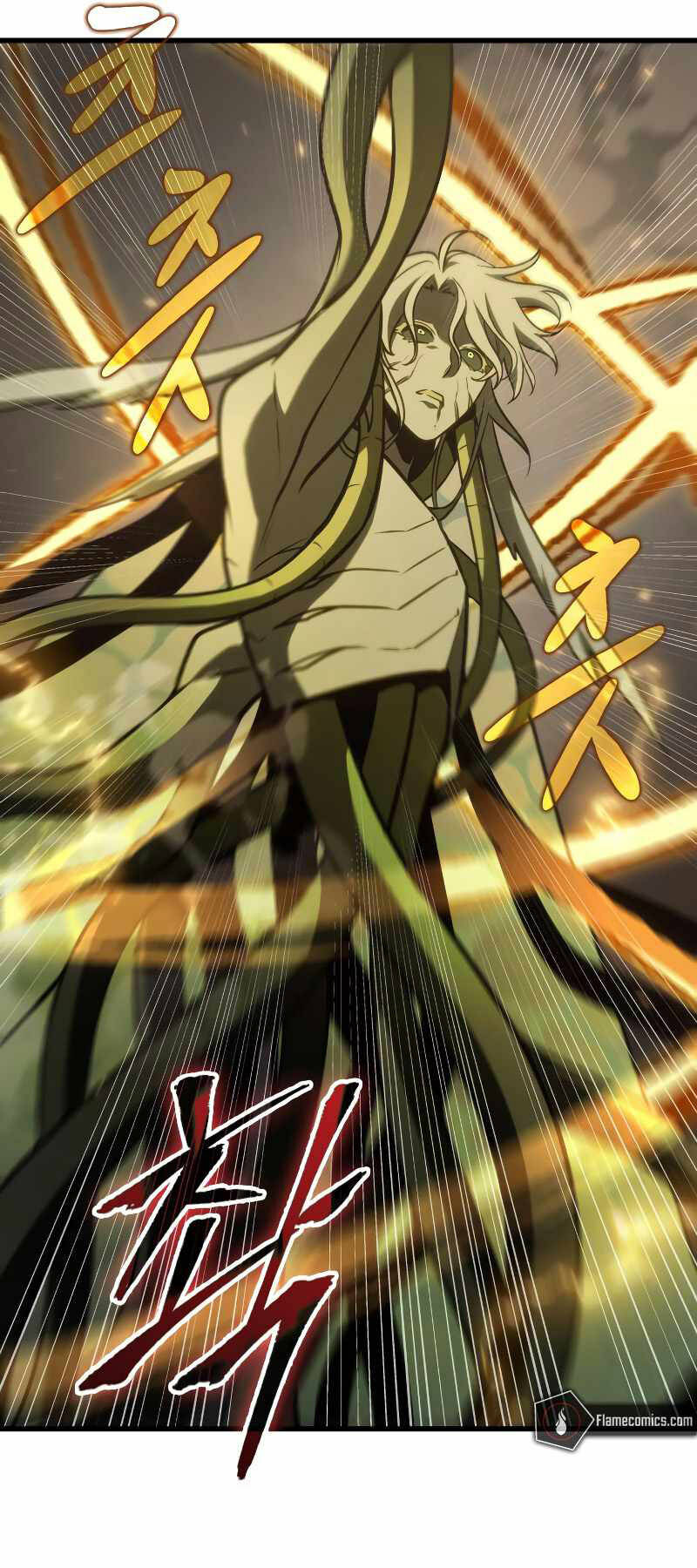 Toàn trí độc giả - Omniscient Reader - Chapter 191 - Page 26