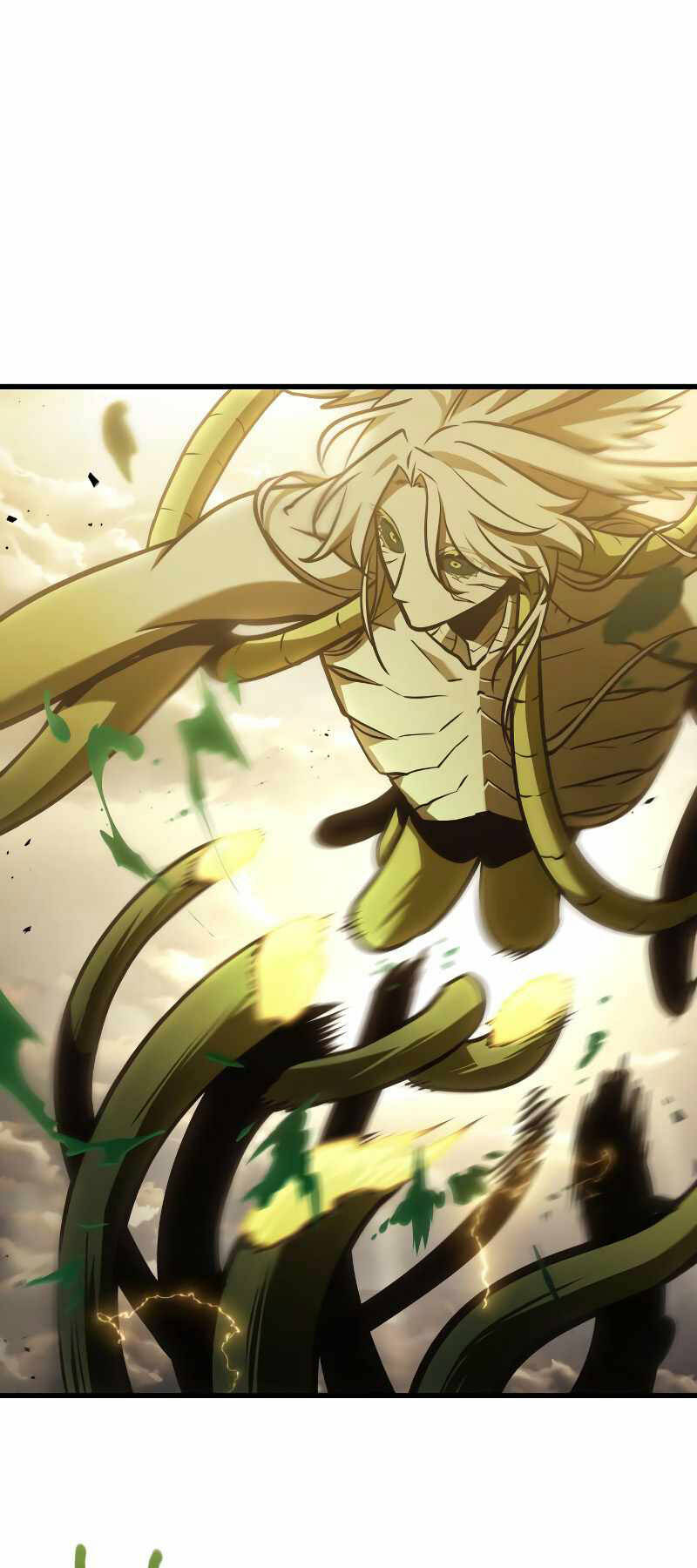 Toàn trí độc giả - Omniscient Reader - Chapter 191 - Page 27