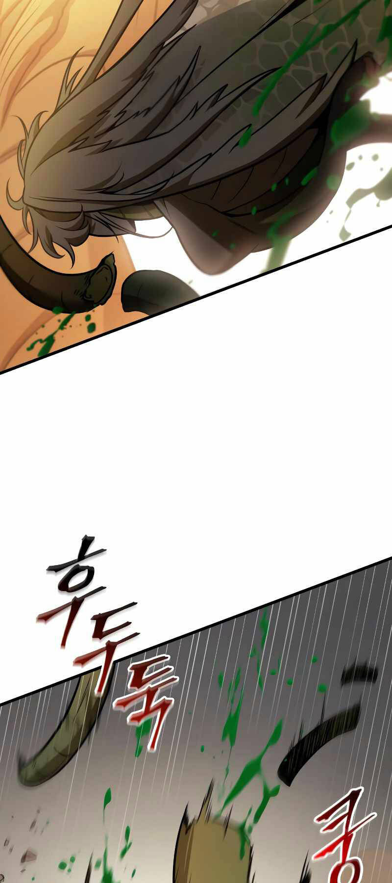 Toàn trí độc giả - Omniscient Reader - Chapter 191 - Page 30