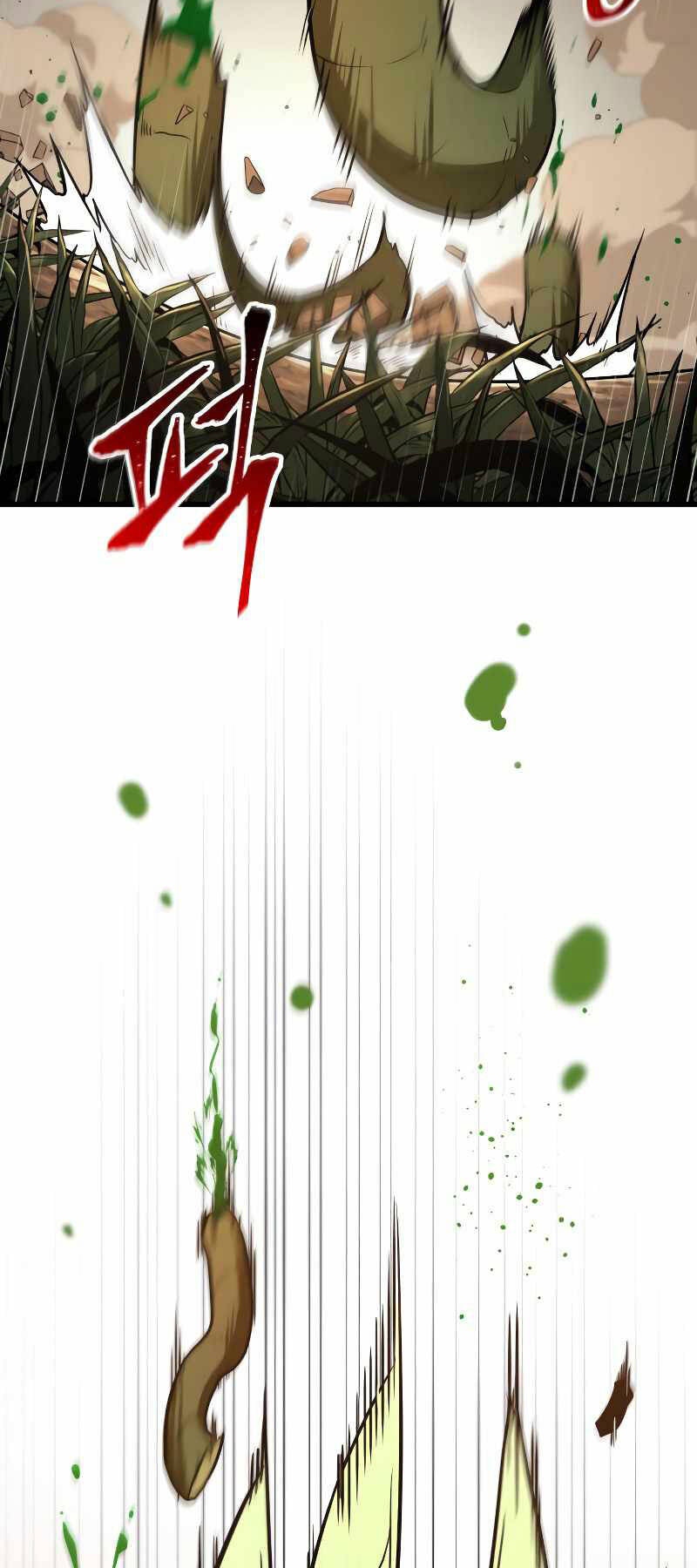 Toàn trí độc giả - Omniscient Reader - Chapter 191 - Page 31