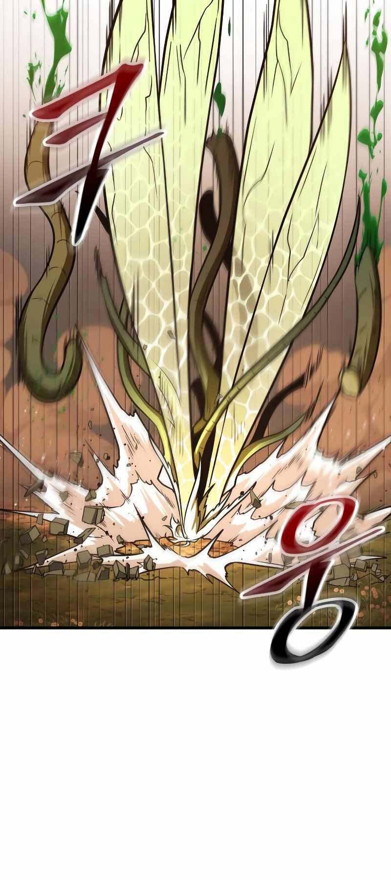 Toàn trí độc giả - Omniscient Reader - Chapter 191 - Page 32