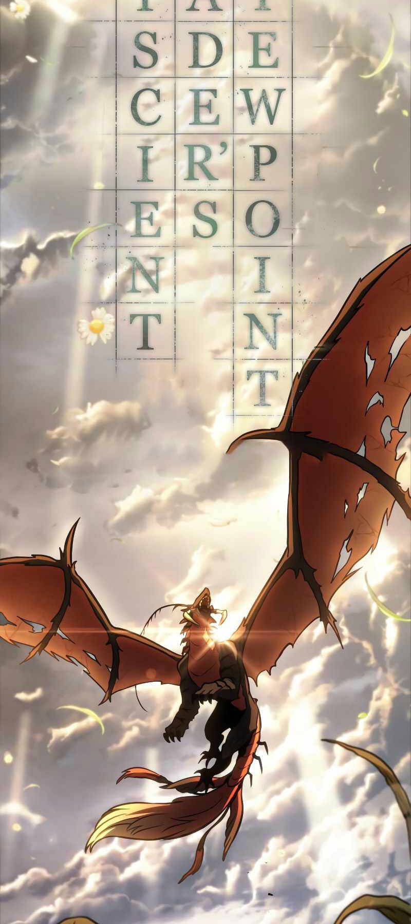 Toàn trí độc giả - Omniscient Reader - Chapter 191 - Page 34