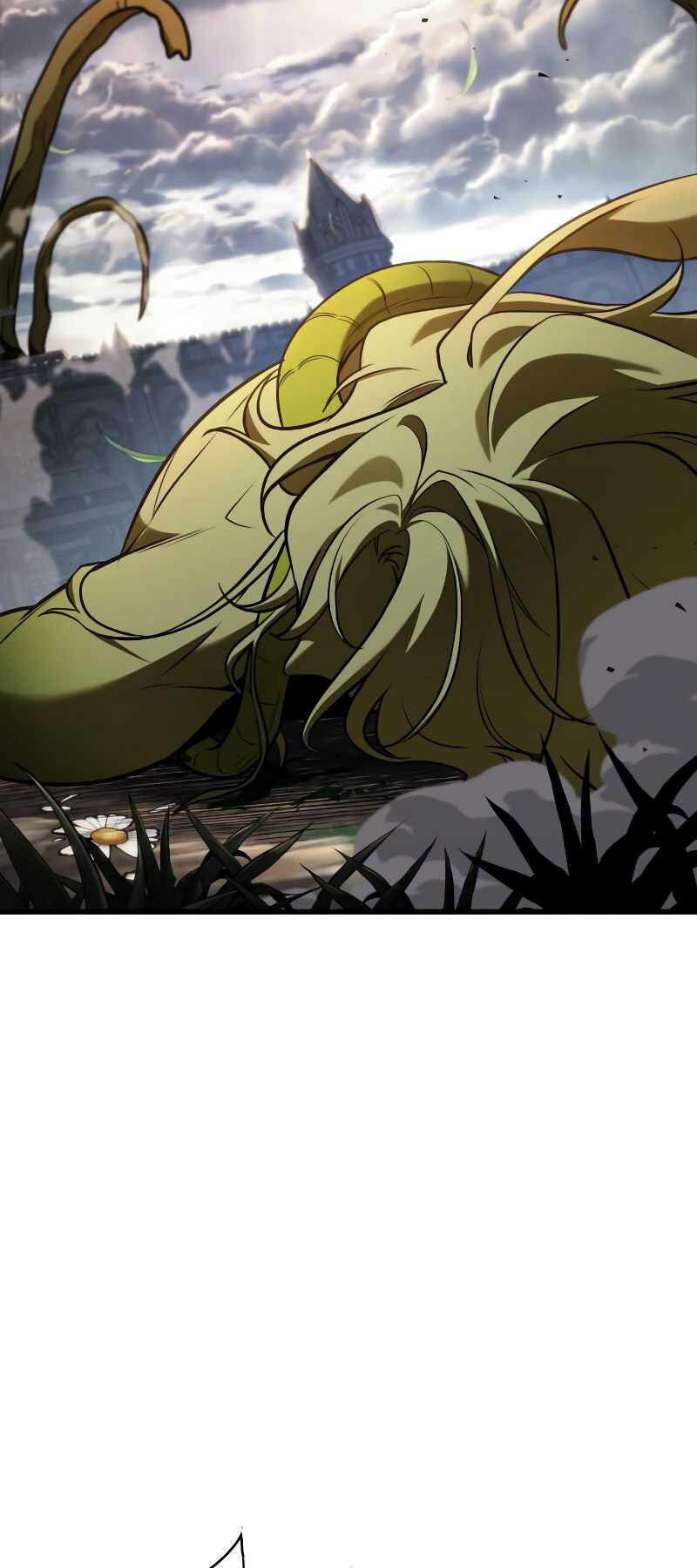 Toàn trí độc giả - Omniscient Reader - Chapter 191 - Page 35