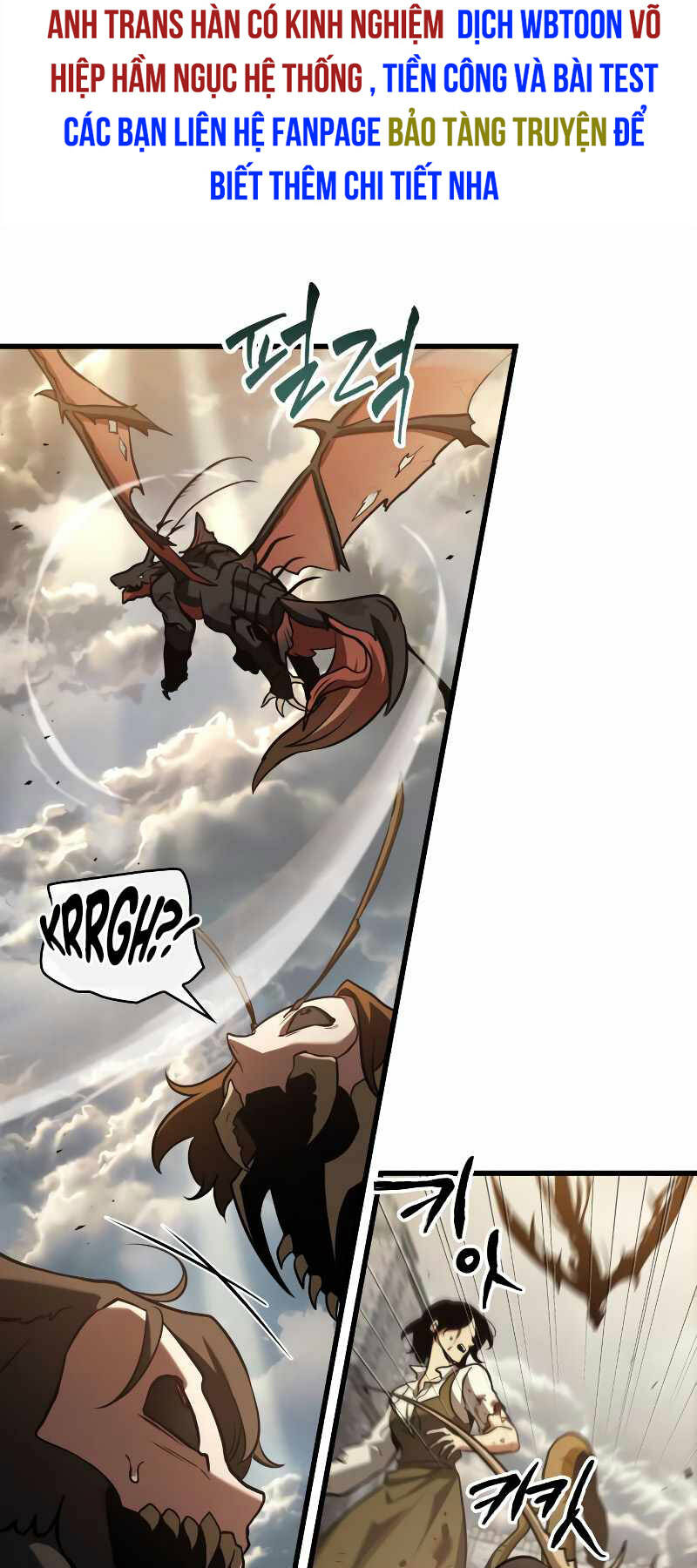 Toàn trí độc giả - Omniscient Reader - Chapter 191 - Page 37