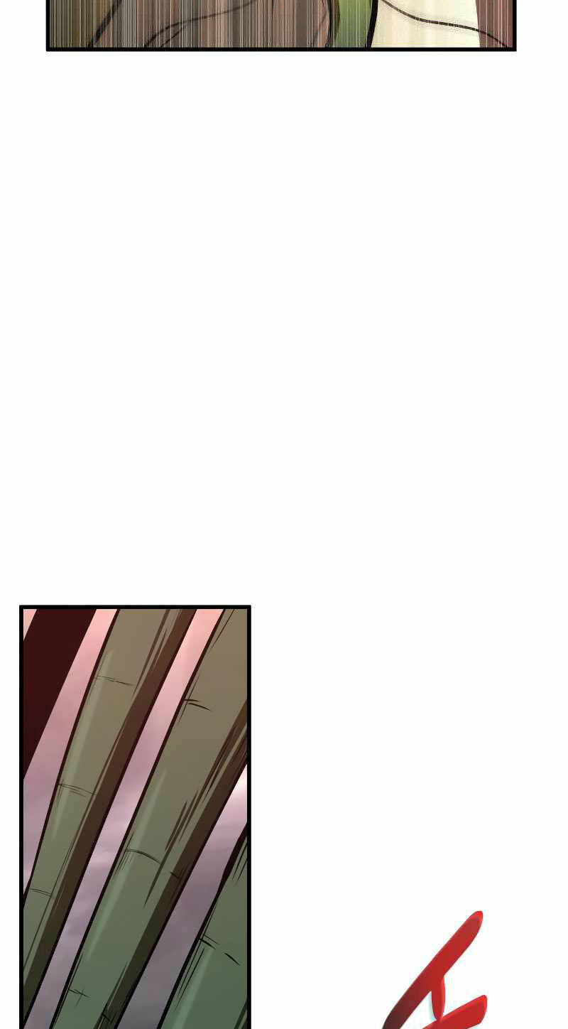 Toàn trí độc giả - Omniscient Reader - Chapter 191 - Page 3