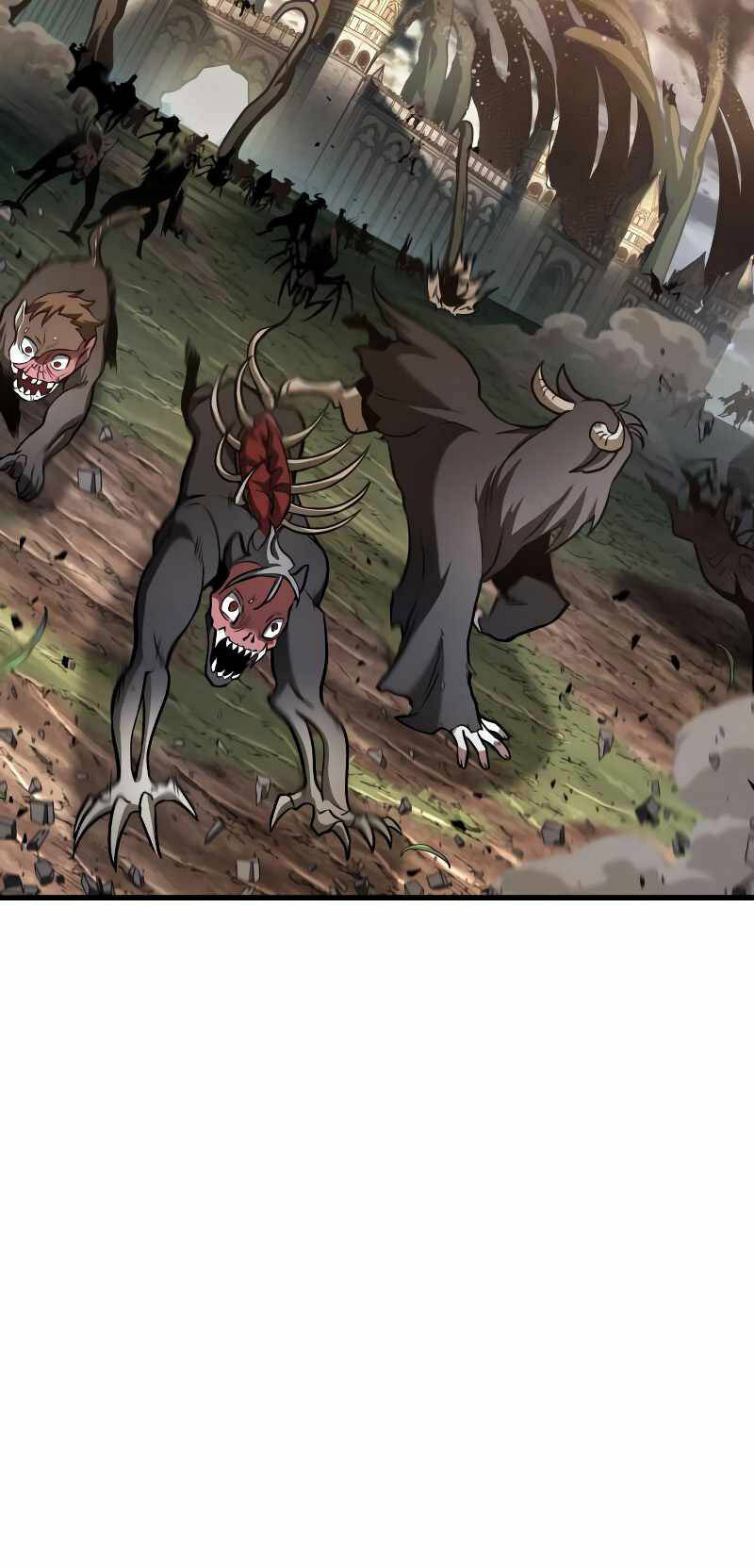 Toàn trí độc giả - Omniscient Reader - Chapter 191 - Page 41