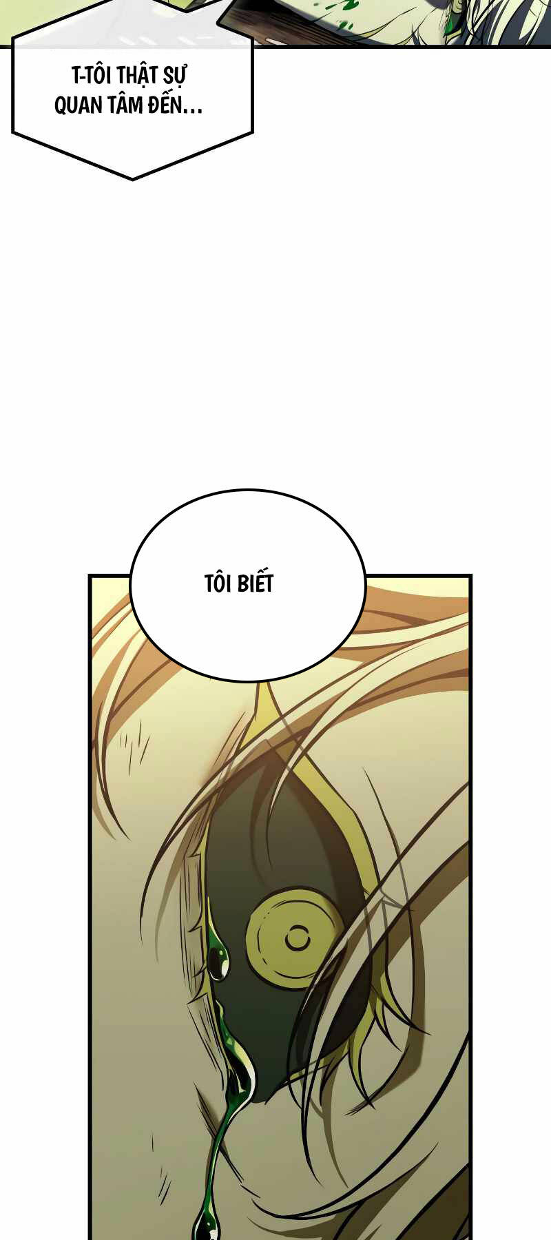 Toàn trí độc giả - Omniscient Reader - Chapter 191 - Page 48