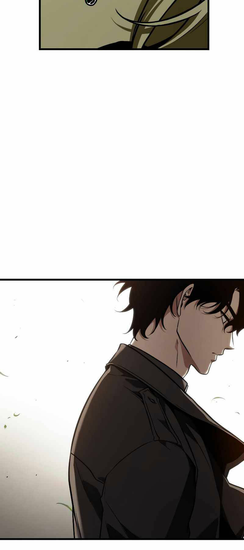 Toàn trí độc giả - Omniscient Reader - Chapter 191 - Page 49