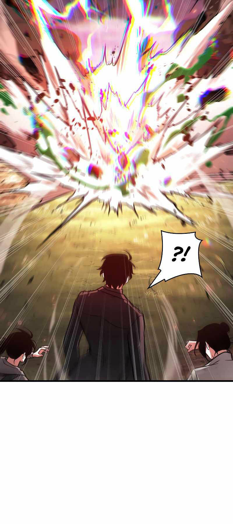 Toàn trí độc giả - Omniscient Reader - Chapter 191 - Page 55