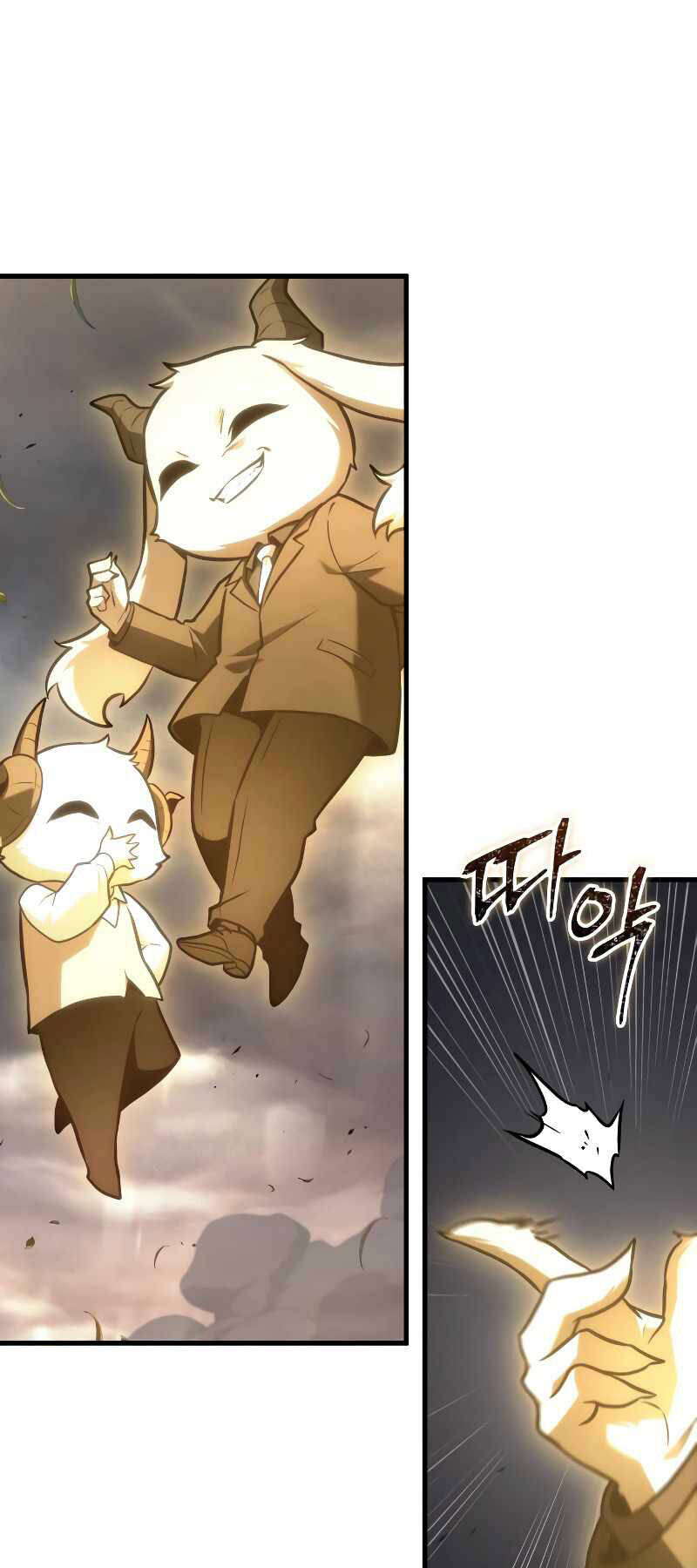 Toàn trí độc giả - Omniscient Reader - Chapter 191 - Page 57