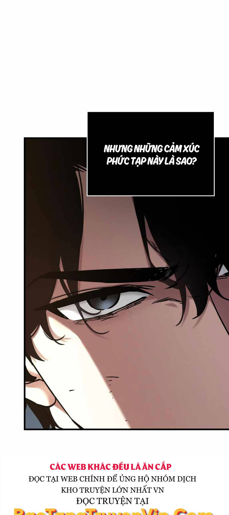 Toàn trí độc giả - Omniscient Reader - Chapter 191 - Page 64