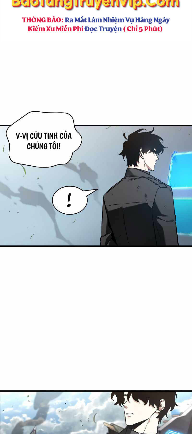 Toàn trí độc giả - Omniscient Reader - Chapter 191 - Page 65
