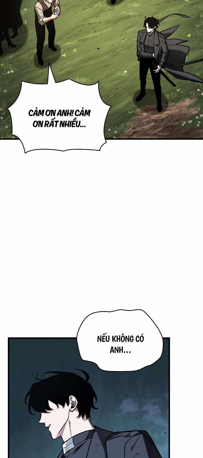 Toàn trí độc giả - Omniscient Reader - Chapter 191 - Page 67