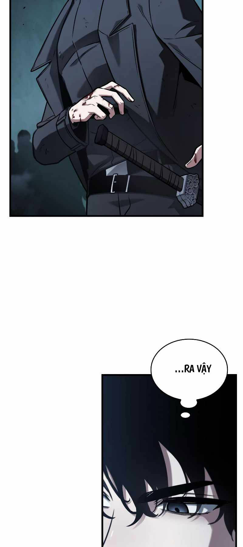 Toàn trí độc giả - Omniscient Reader - Chapter 191 - Page 68