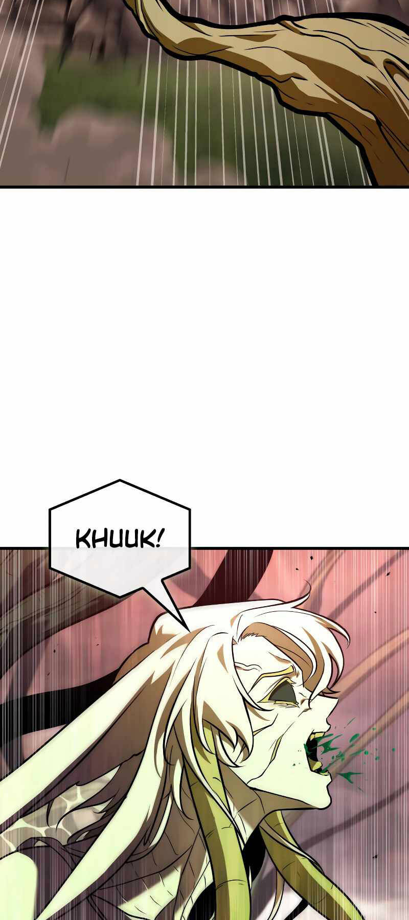 Toàn trí độc giả - Omniscient Reader - Chapter 191 - Page 6