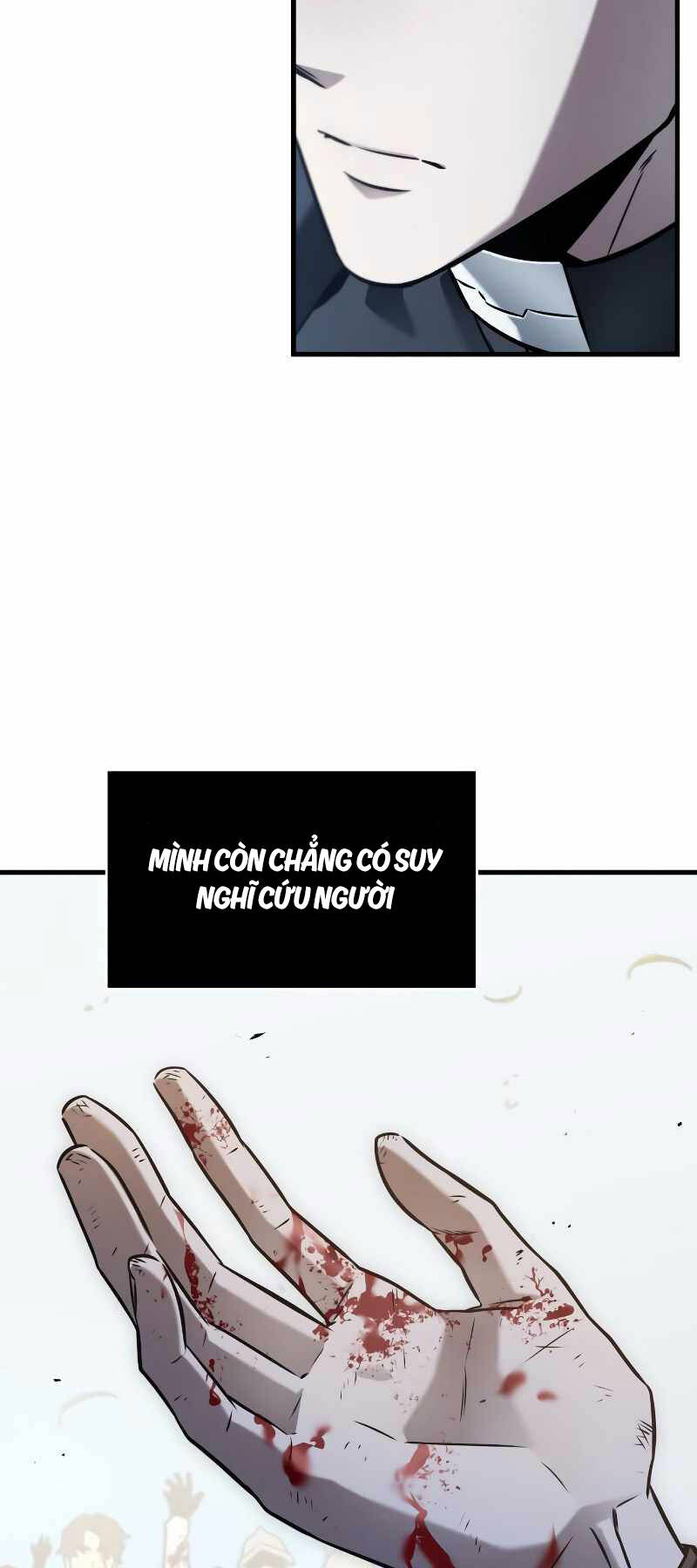 Toàn trí độc giả - Omniscient Reader - Chapter 191 - Page 69