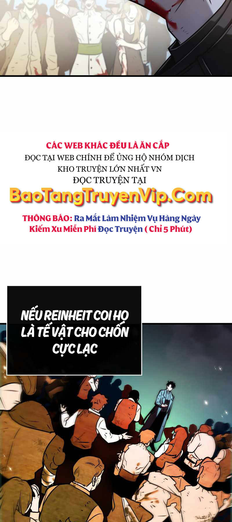 Toàn trí độc giả - Omniscient Reader - Chapter 191 - Page 70