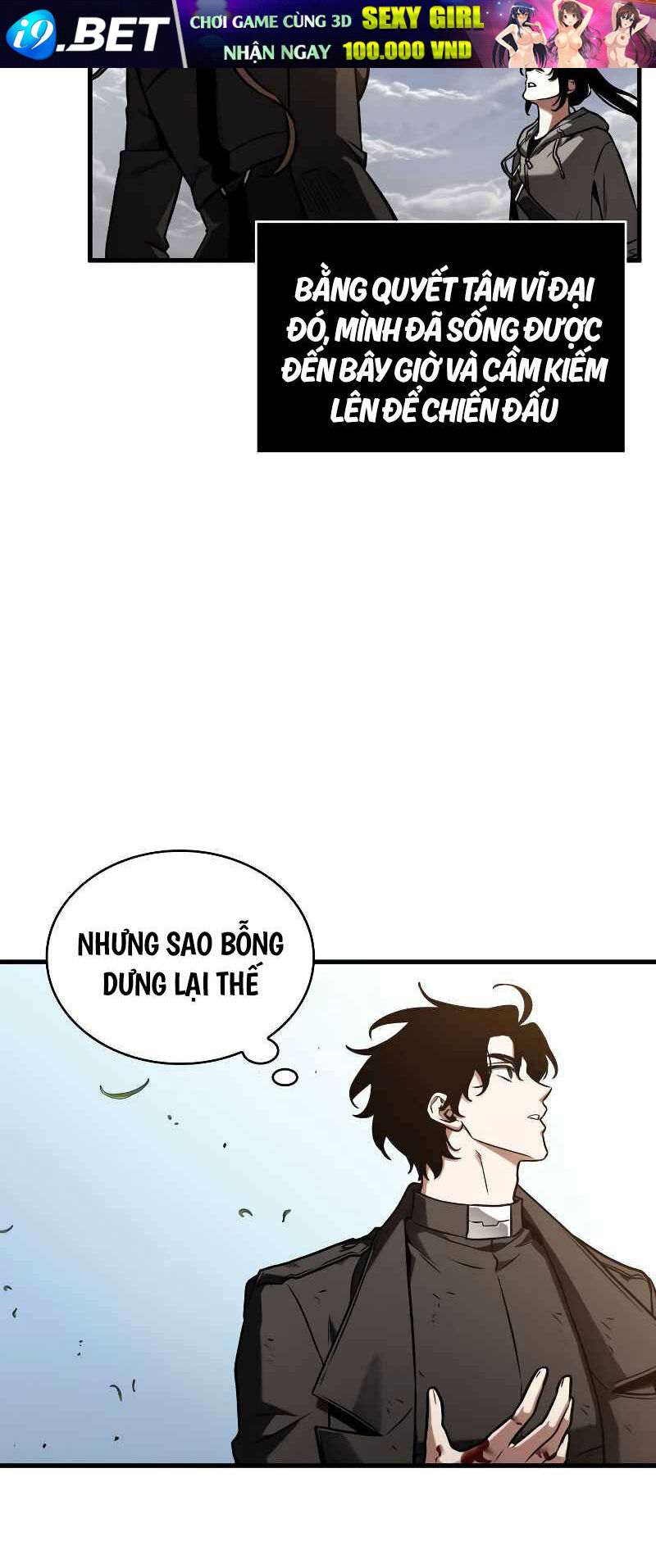 Toàn trí độc giả - Omniscient Reader - Chapter 191 - Page 74