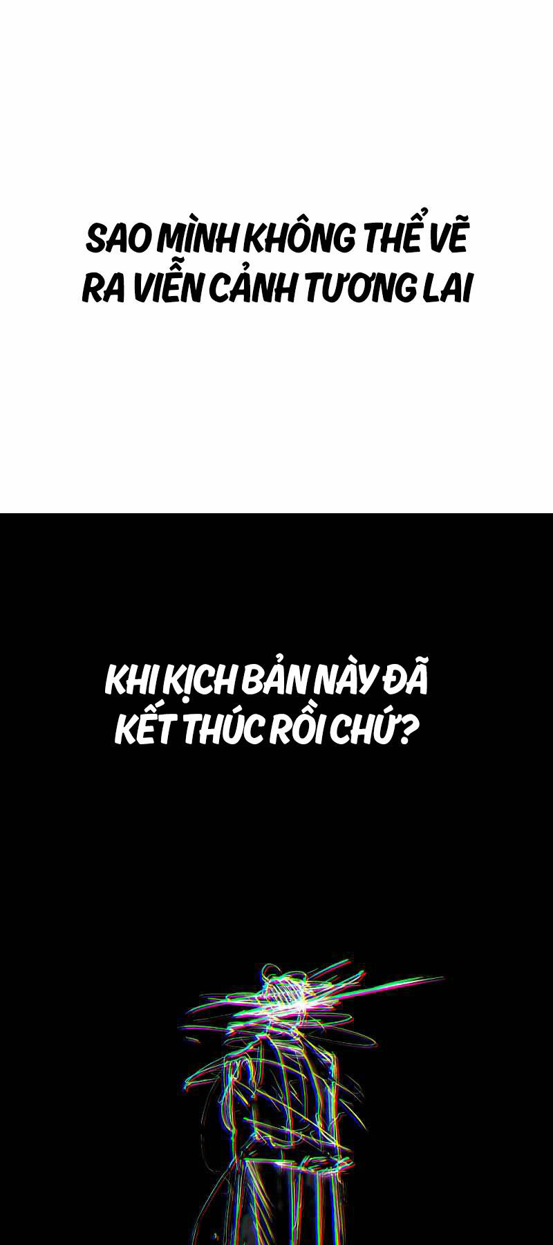 Toàn trí độc giả - Omniscient Reader - Chapter 191 - Page 75