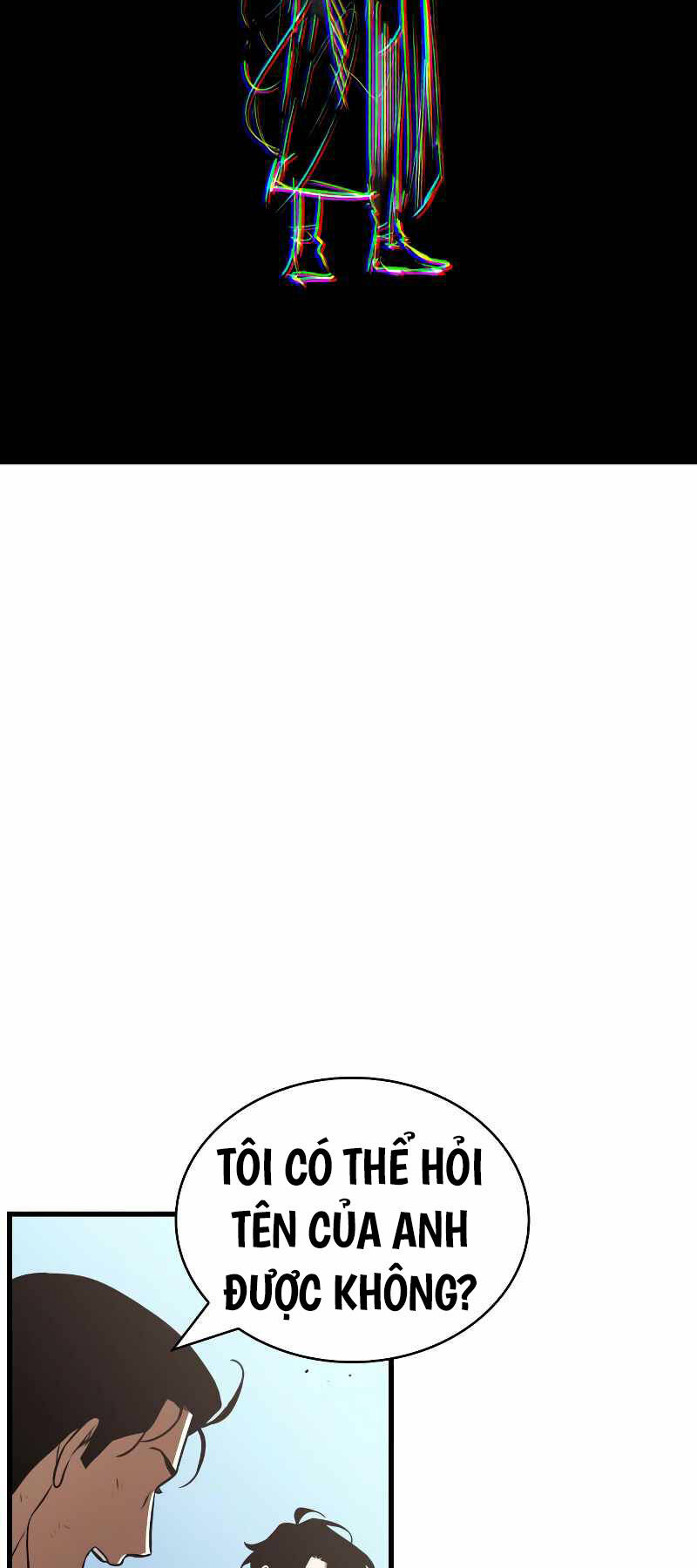 Toàn trí độc giả - Omniscient Reader - Chapter 191 - Page 76