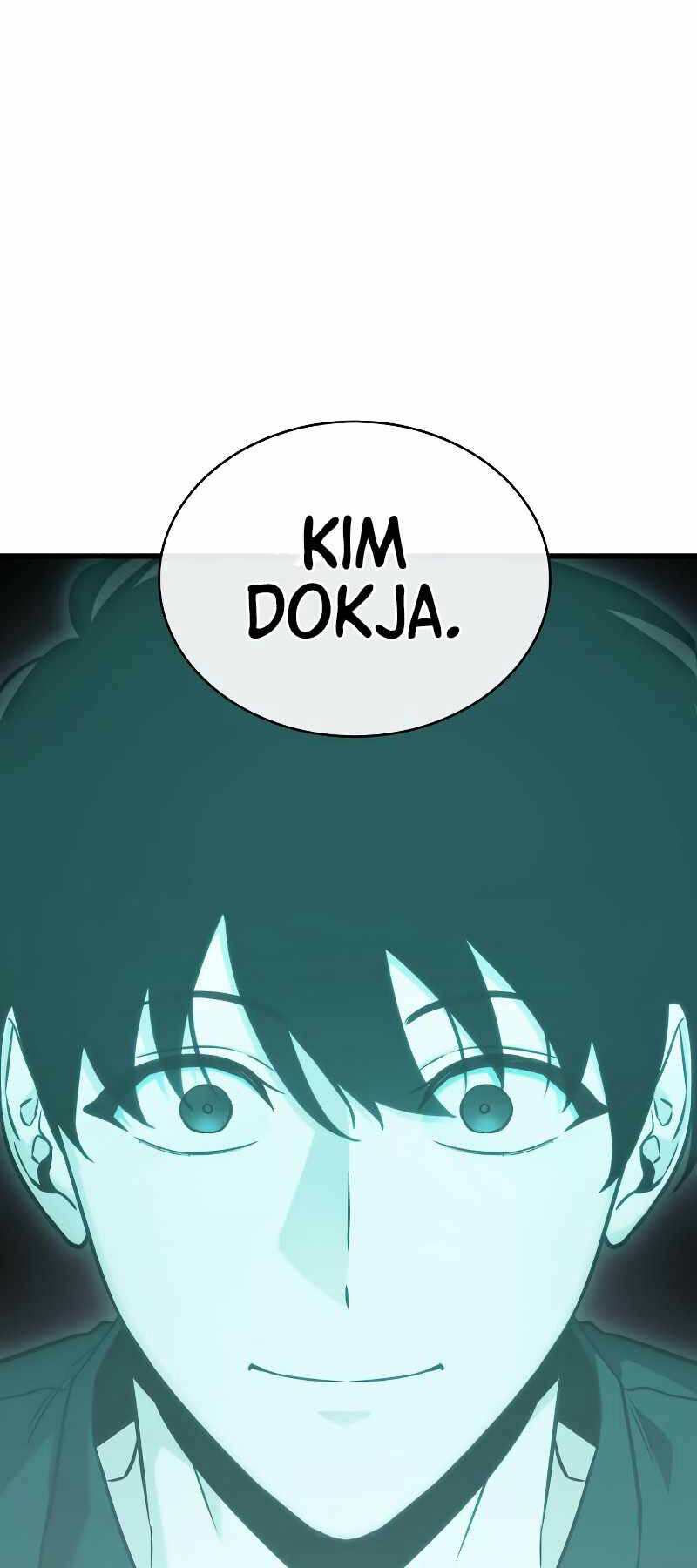 Toàn trí độc giả - Omniscient Reader - Chapter 191 - Page 78